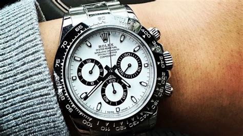 rolex aumento listino|listino prezzi rolex 2022.